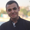 Ahmed Abdelhamed