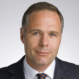 Dipl.-Ing. Christoph Mösbauer