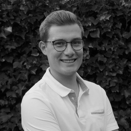 Fabian Kuhn