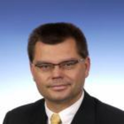 Dipl.-Ing. Jörg Federlechner