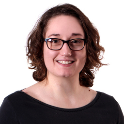 Jessica Hansmann
