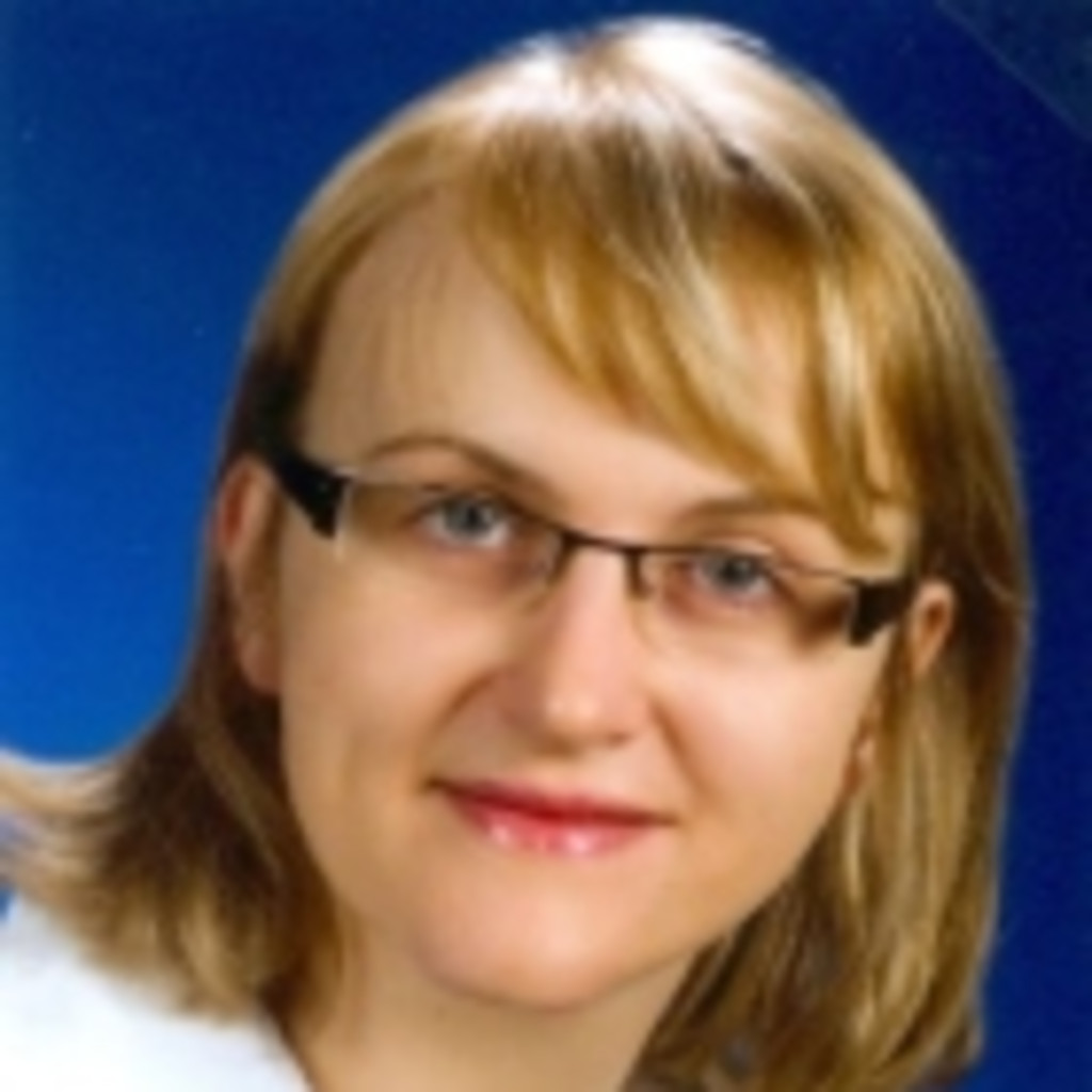 Zajonz in der Personensuche von Das Telefonbuch