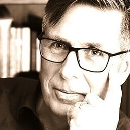 Horst Bertsch