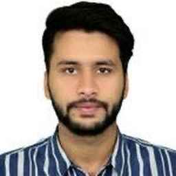 zohaib ahsan