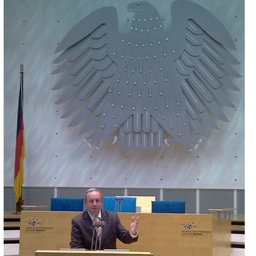 Andreas Schlicht