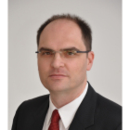 Dr. Dirk Thißen