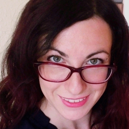 Jessica Neumerkel