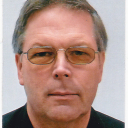 Dietmar Seeliger's profile picture