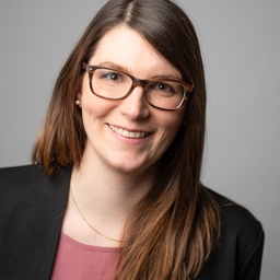 Dr. Jana Lücken