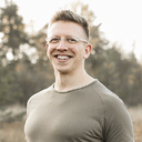 Tobias Storch