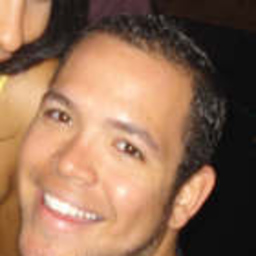 Omar Herrera