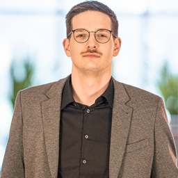 Nils Immick's profile picture
