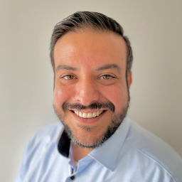 Salvatore D`Amato