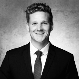 Julian Stober