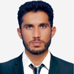 Akhtar Hussain