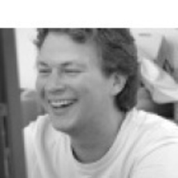 Stefan Hurkmans