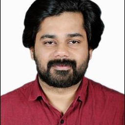 Rahul Radh