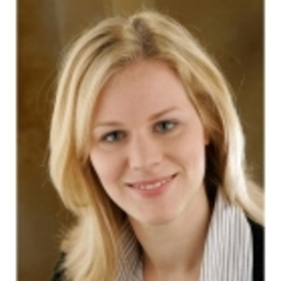 Janina Rothfuss