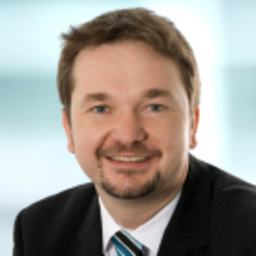Alfred Klughammer