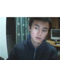 飞鹏 涂