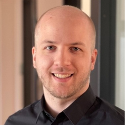 Michael Jantsch's profile picture