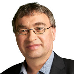 Michael Montag