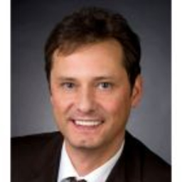 Peter Barbeler