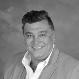 Norbert Schneider