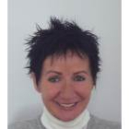 Felicitas Herold - Graf