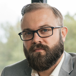 Dr. Kevin Streit