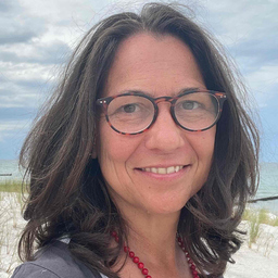 Henrike Brunkhorst