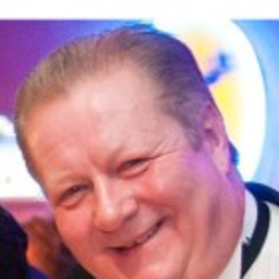Lothar Warscheid