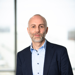 Michael Köstler