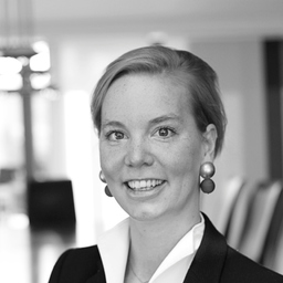 Anne-Rahel v. Hanneken