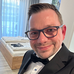 Simon Schmidt