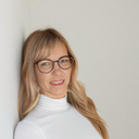 Judith Pettke