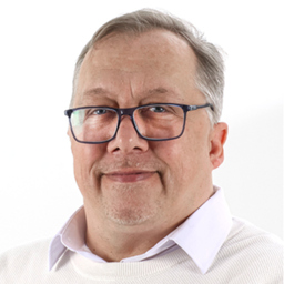 Mark Mickels