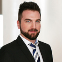 Tobias Meyer