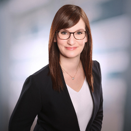 Diana Zeher