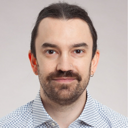Dario De Roma