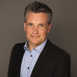 Peter Krämer