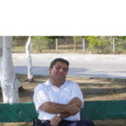 Jaime Abaroa
