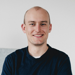 Heiner Scholz