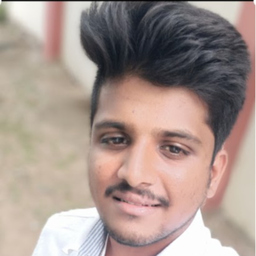 PRABHAKAR REDDY POOSAPATI