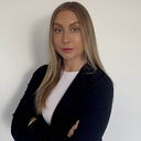 Benita Janitzky