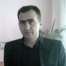 Adnan Döşemeci