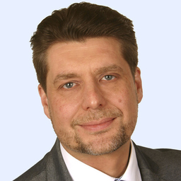 Joachim Löwel