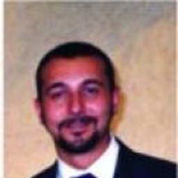 Pasquale Caggiano