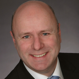Alexander Fischer