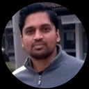 Ing. Prashanth T Matada